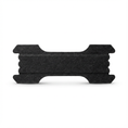 Load image into Gallery viewer, NAFAS NASAL STRIPS - 3 PACK

