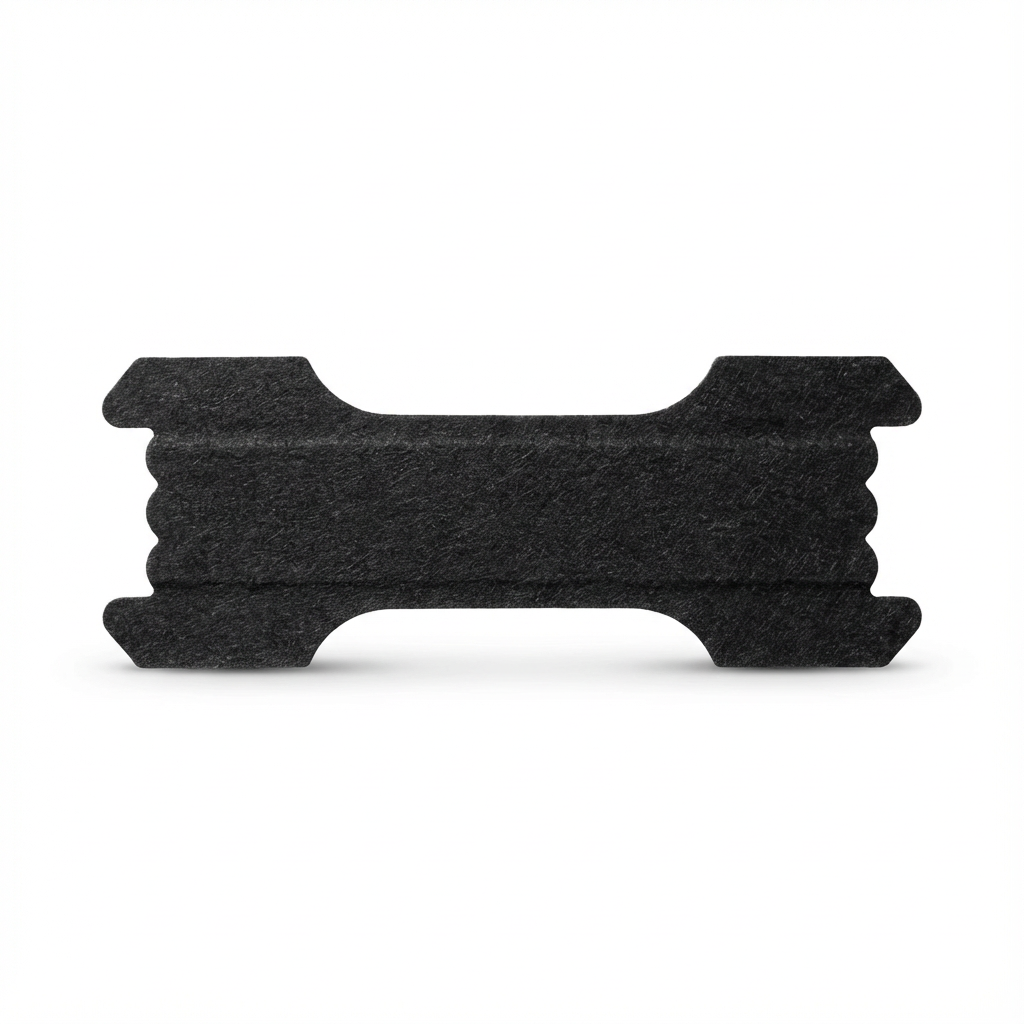 NAFAS NASAL STRIPS - 3 PACK