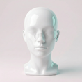 Load image into Gallery viewer, NAFAS NASAL STRIPS - Transparent
