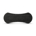 Load image into Gallery viewer, NAFAS NASAL STRIPS - Black - 3 PACK
