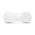 Load image into Gallery viewer, NAFAS NASAL STRIPS - Transparent
